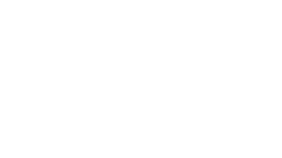 Matthlev