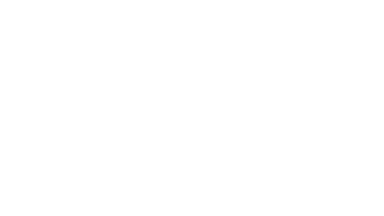 Matthlev